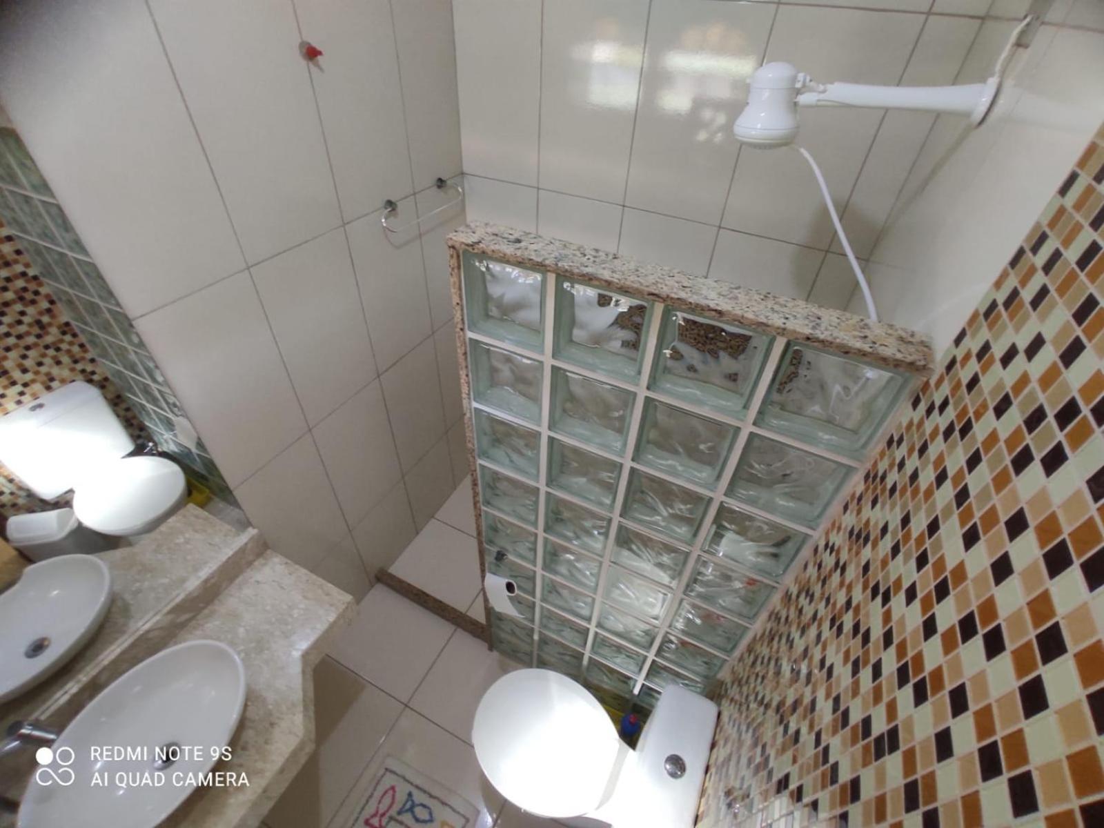 Casa Belissima - Ar Condicionado E A Melhor Opcao. Арраял-ду-Кабу Экстерьер фото