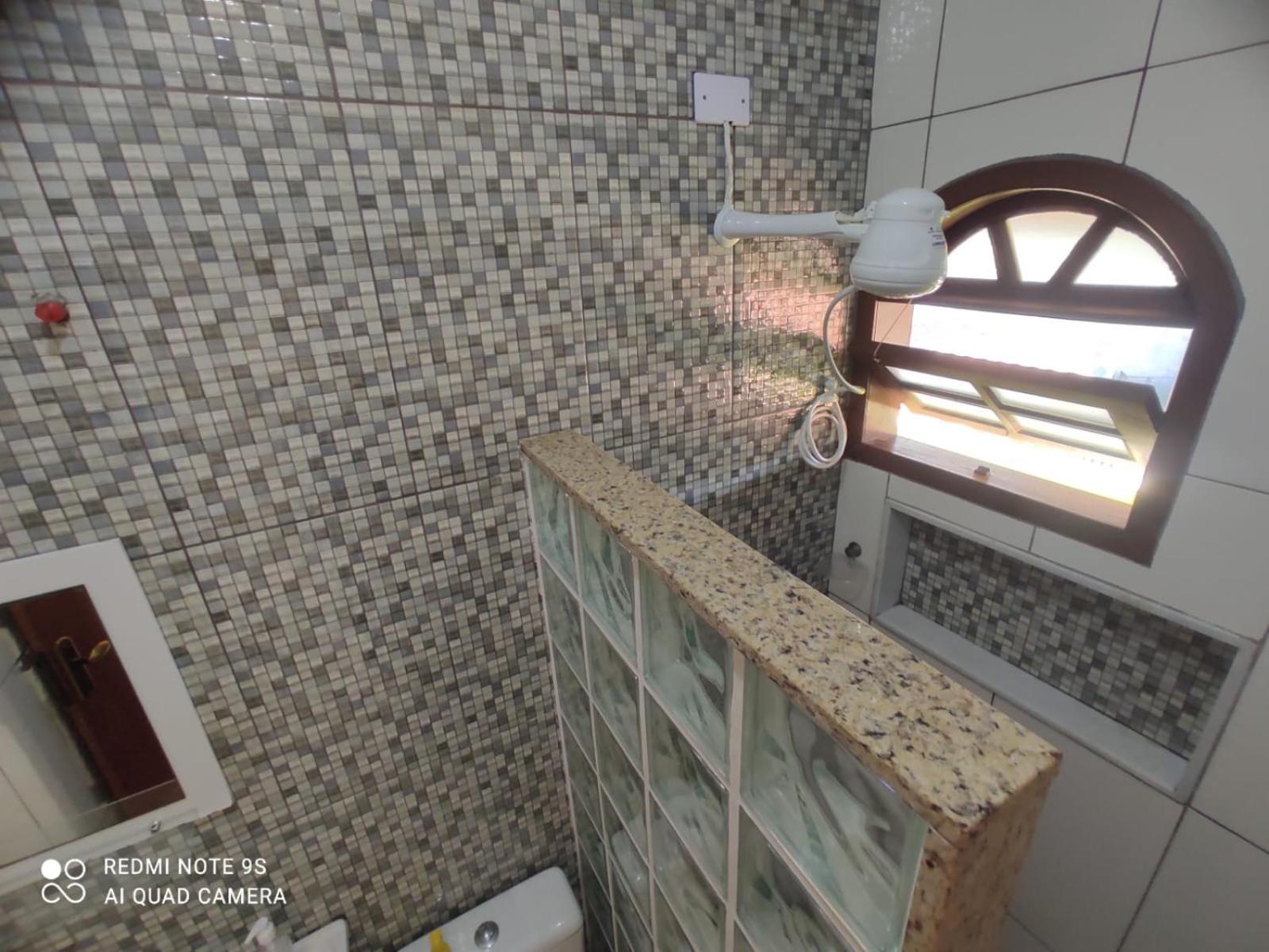 Casa Belissima - Ar Condicionado E A Melhor Opcao. Арраял-ду-Кабу Экстерьер фото
